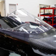 Indycar's Upcoming Windscreen Is A Better Looking Halo Alternative